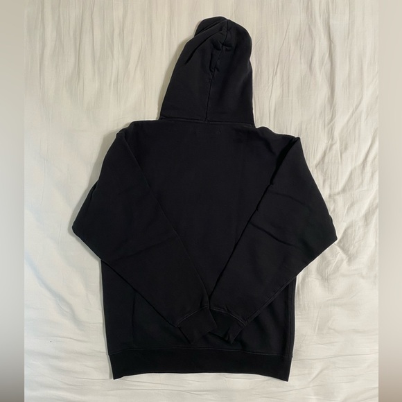 UNION LA Hoodie - Picture 4 of 6